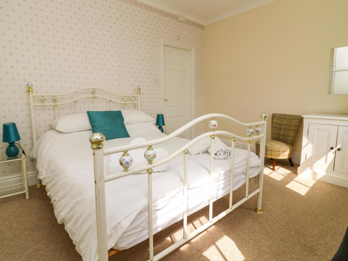 Woodhill Villa Bentley  Bagian luar foto