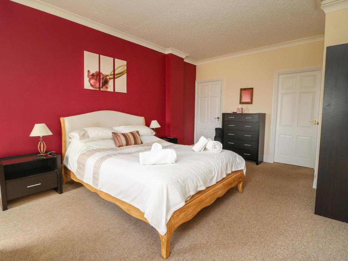 Woodhill Villa Bentley  Bagian luar foto